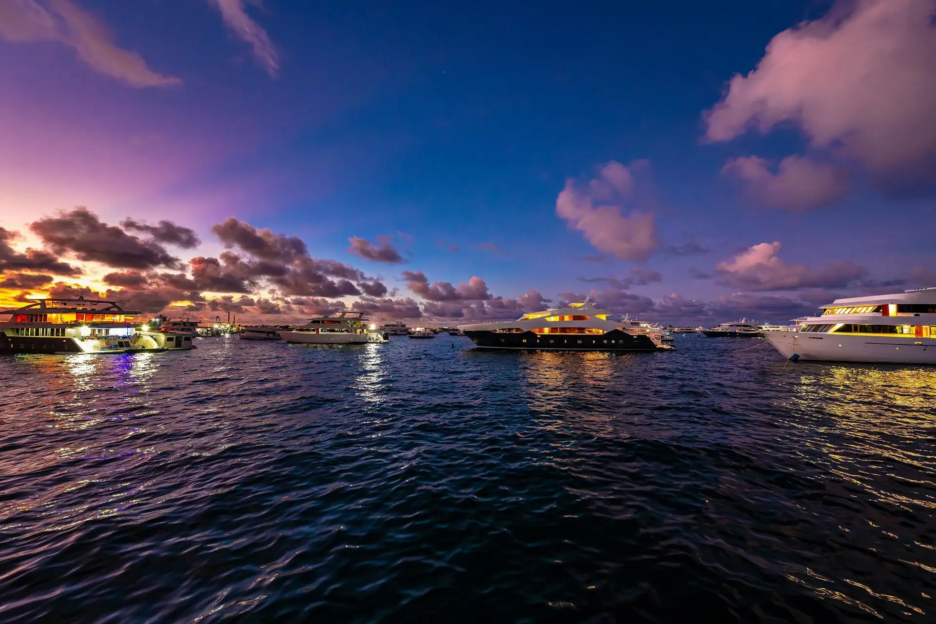 climatiseur-bateau-06-slider