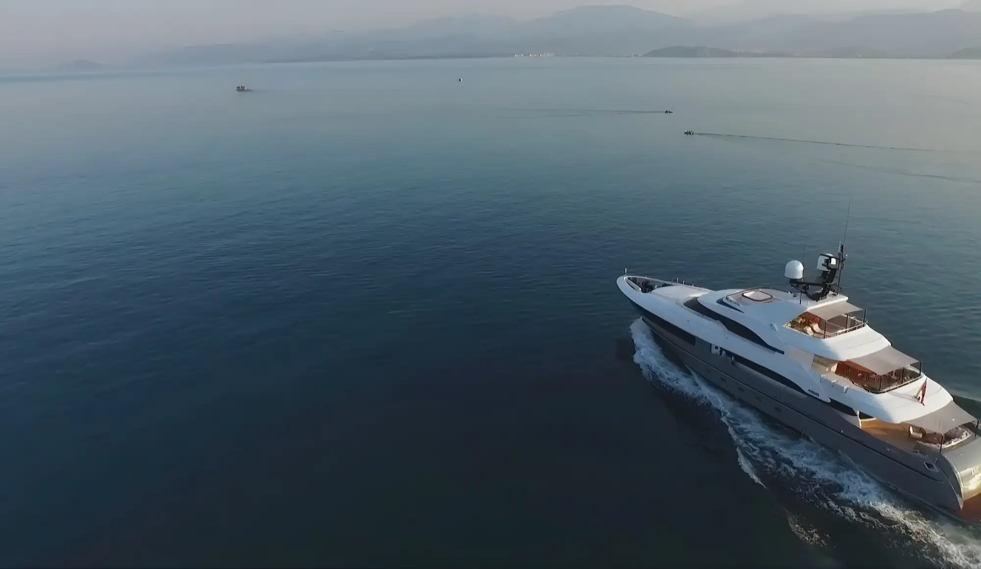 climatiseur-pour-bateau-06-slider-bateau-image