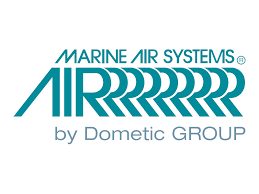 Marineairsysteme