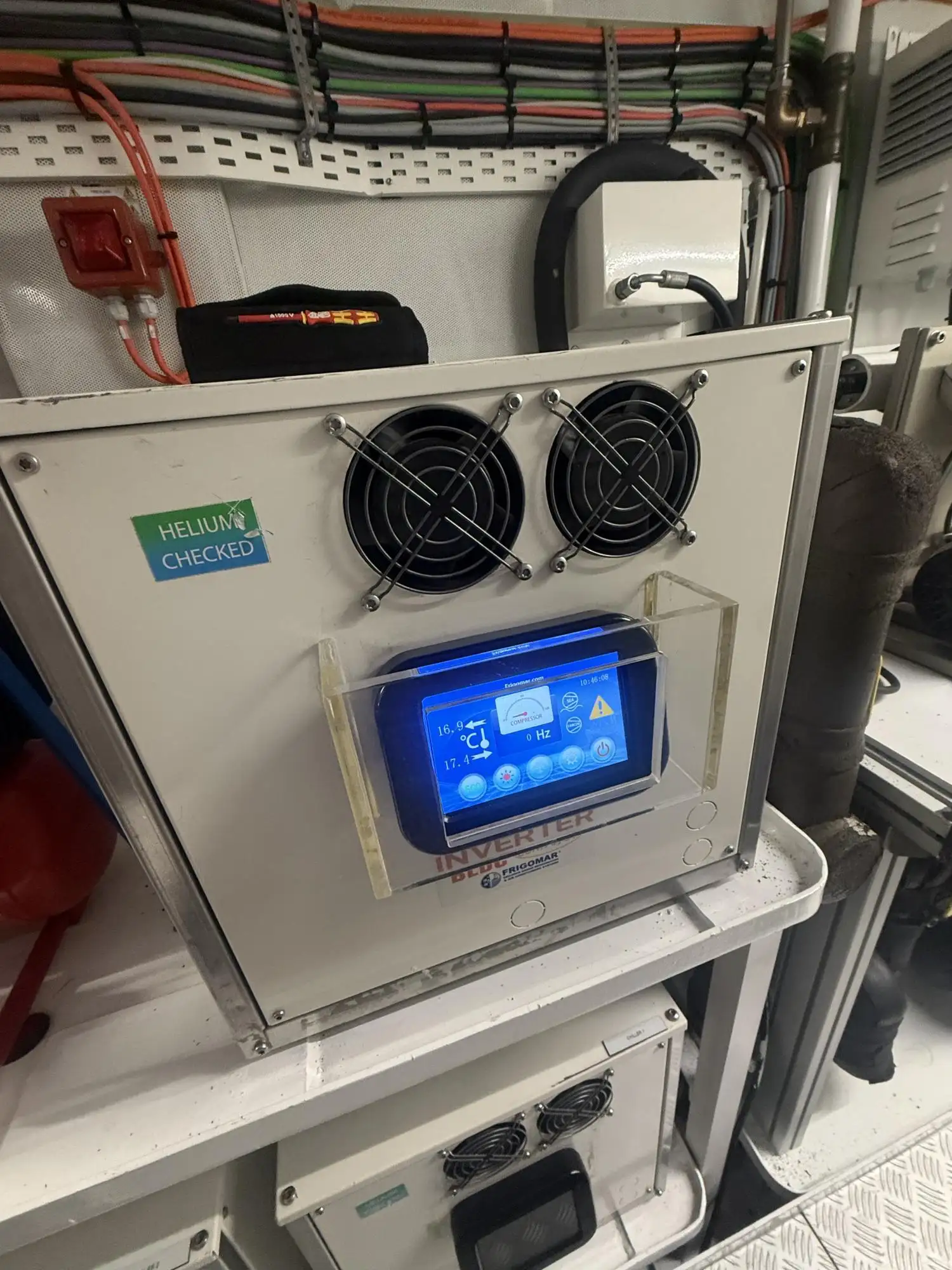 air-climatise-pour-bateau-antibes