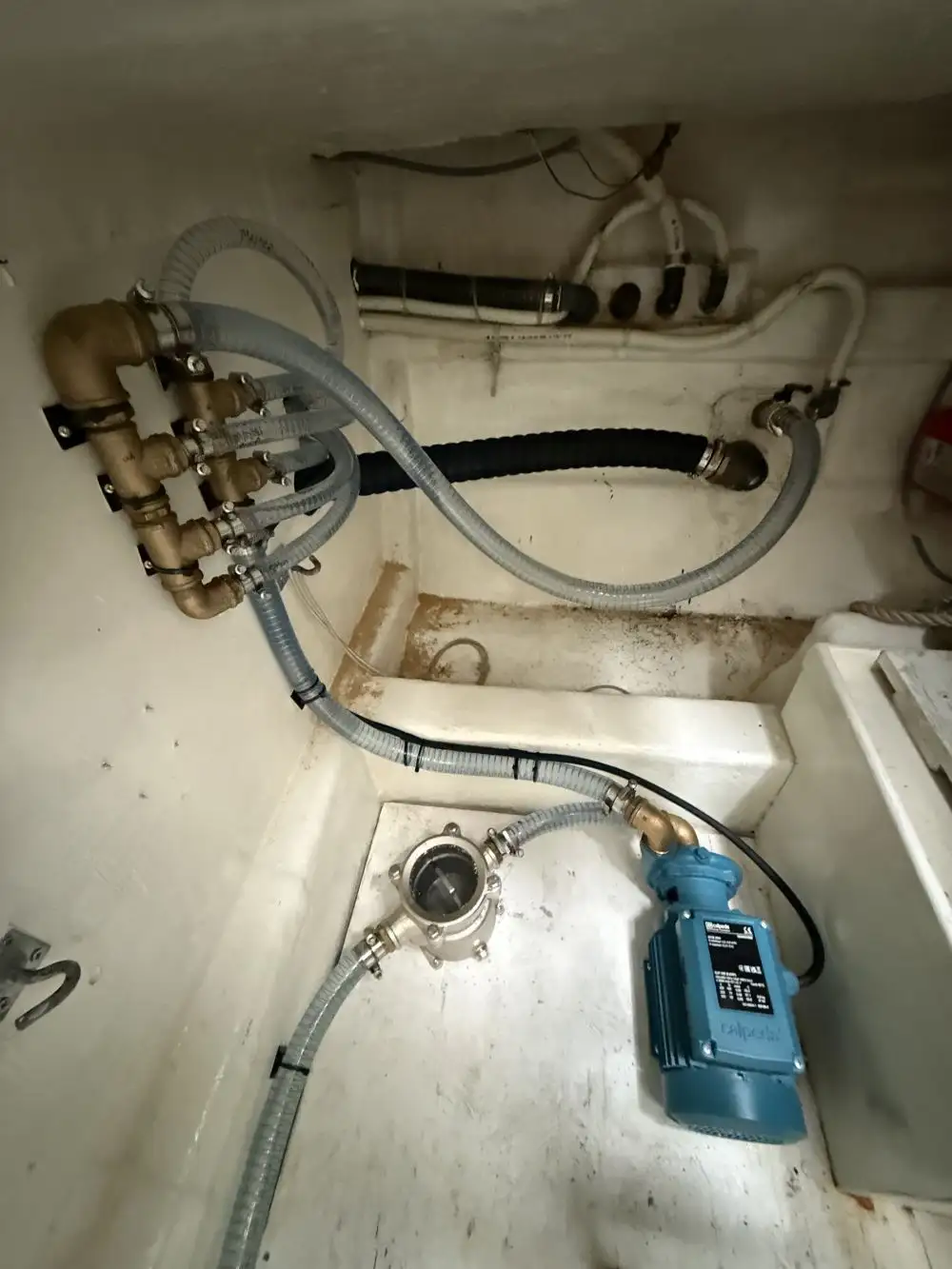 clim-bateau-12-volts-antibes