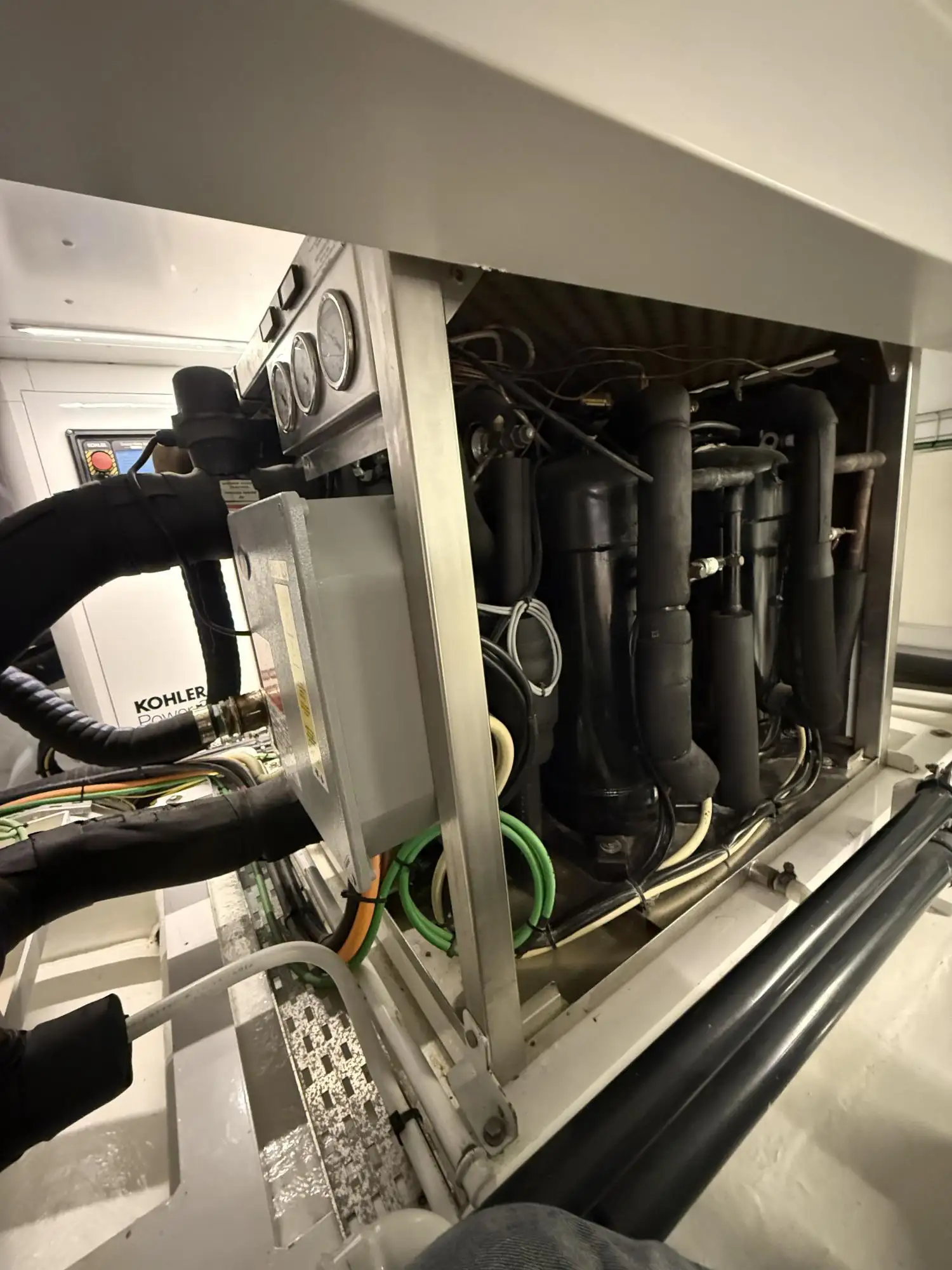 clim-bateau-dometic-06