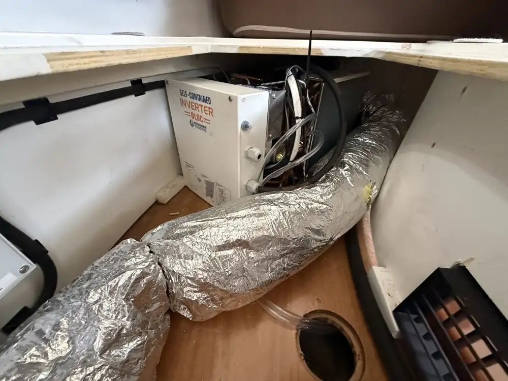 clim-bateau-dometic-antibes