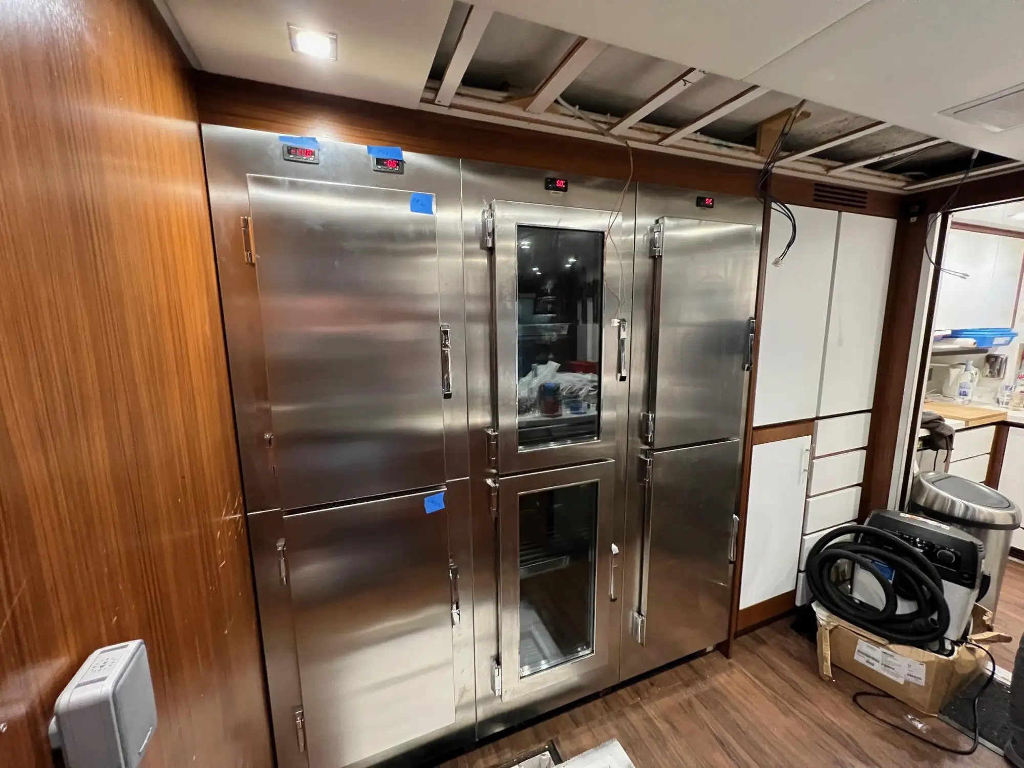 clim-reversible-bateau-antibes