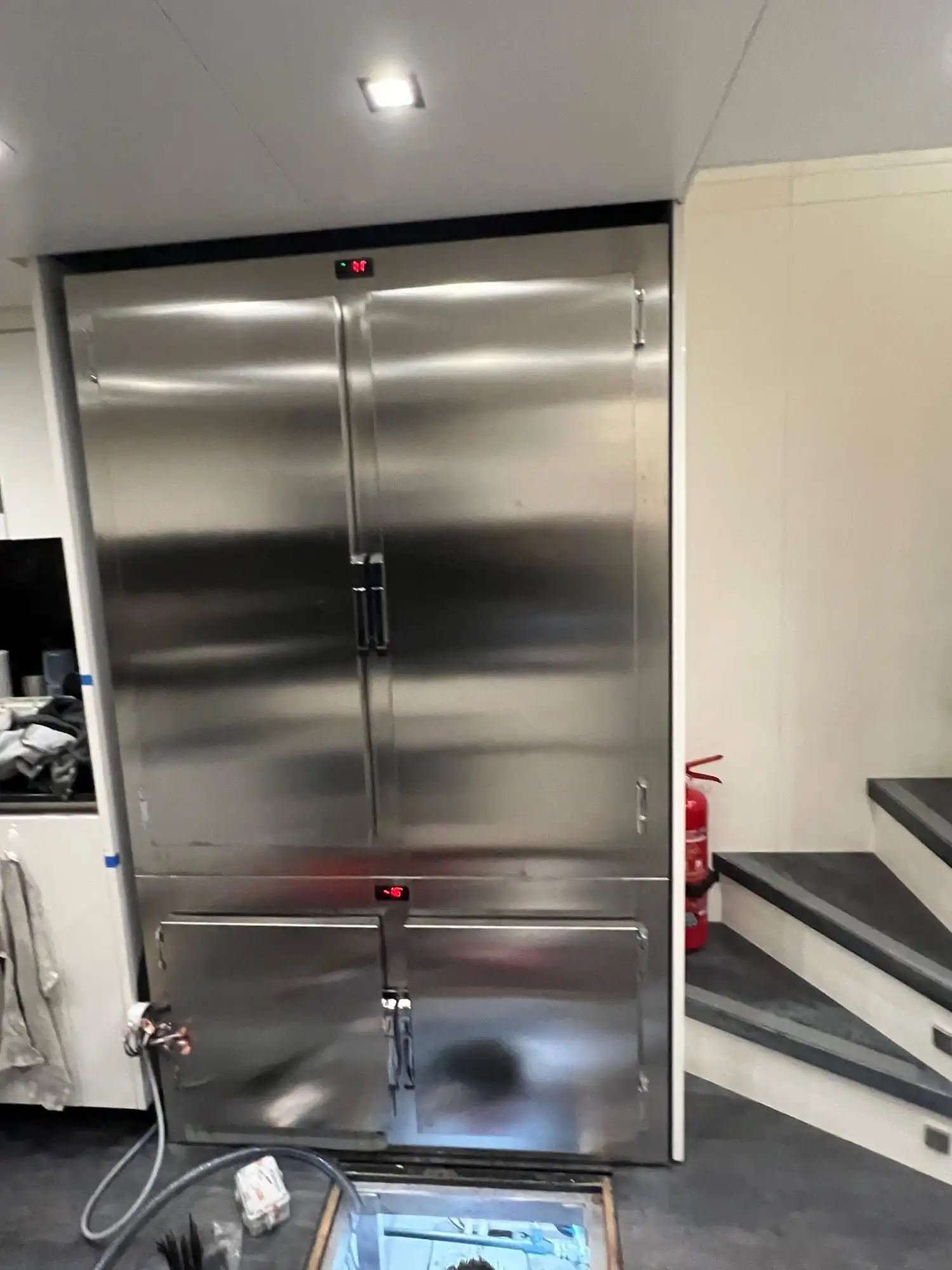 clim-reversible-pour-bateau-antibes