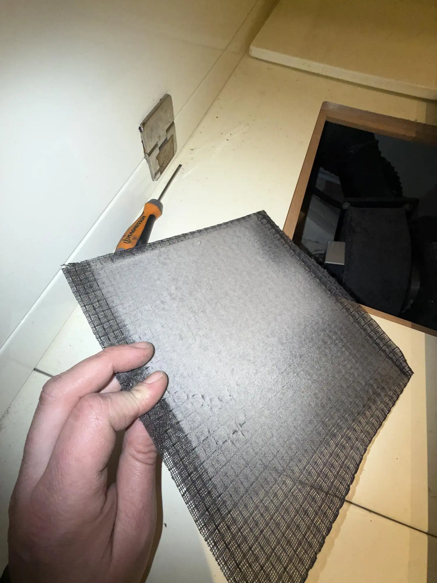 climatisation-bateau-dometic-06