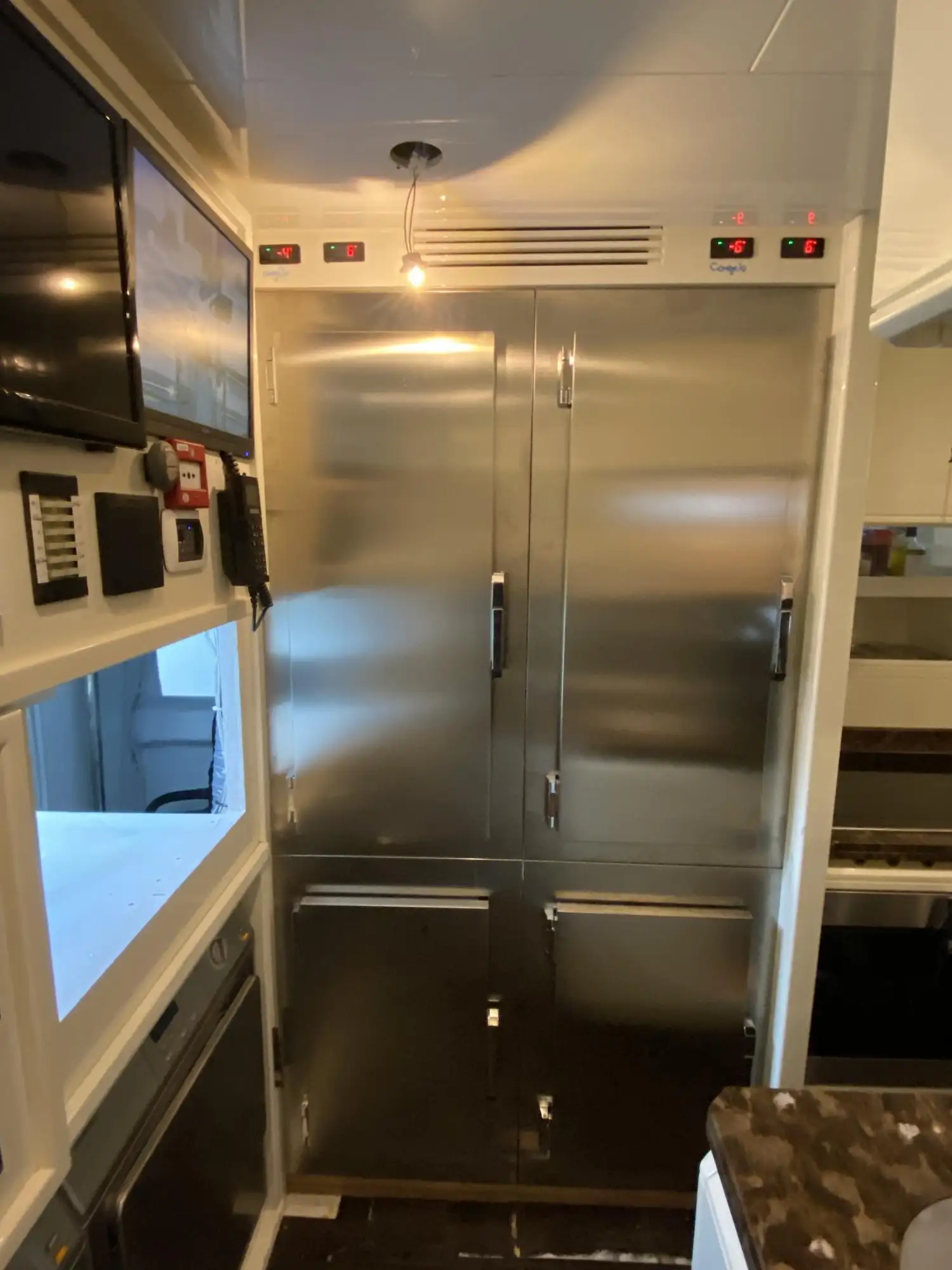 climatisation-bateau-dometic-antibes