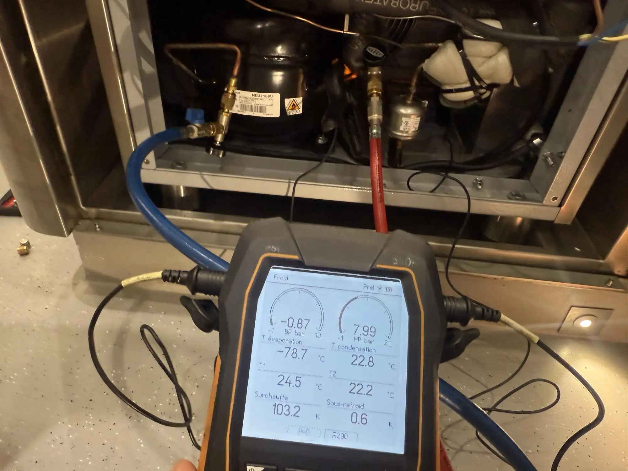 climatisation-pour-bateau-antibes