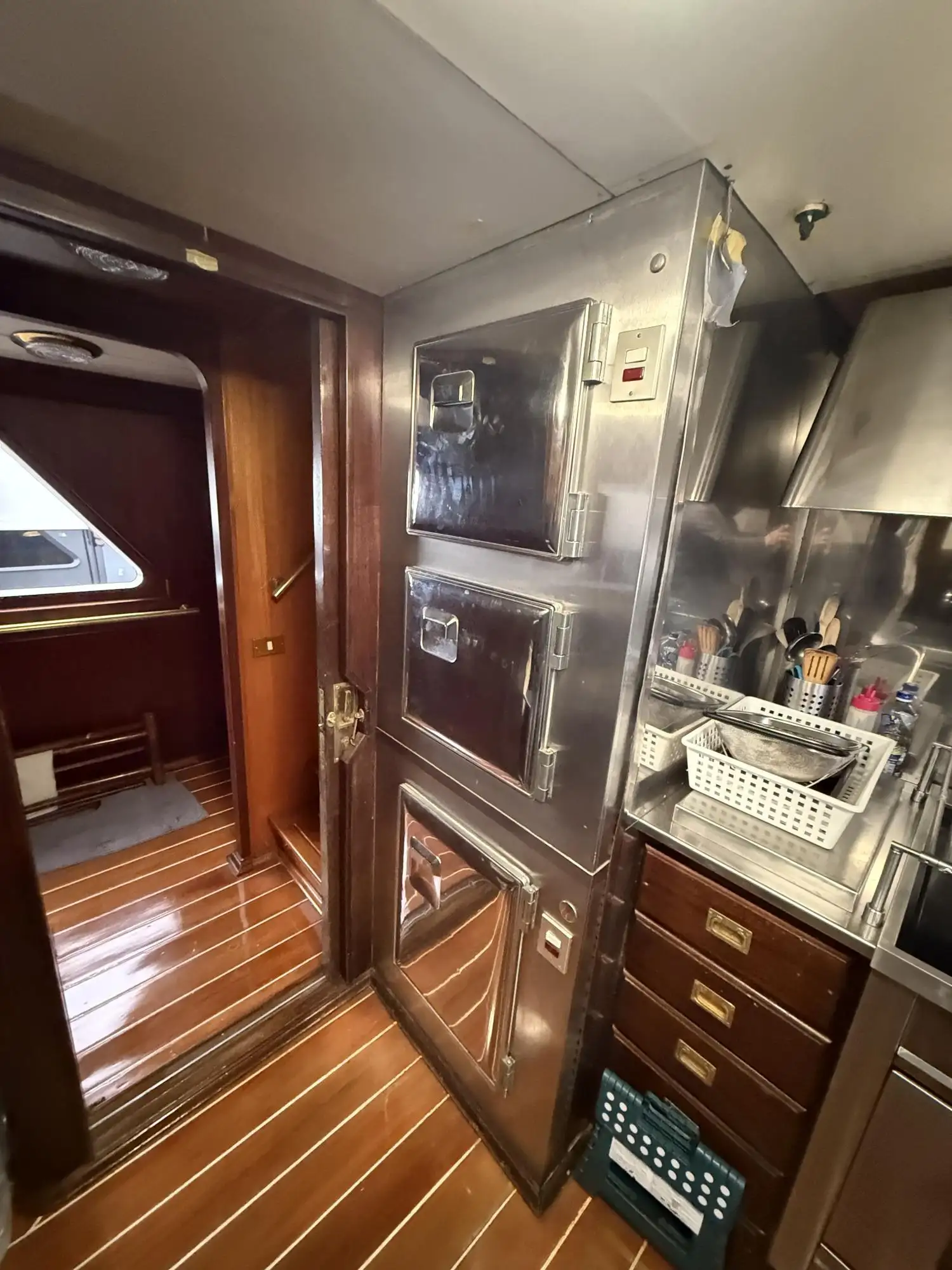 climatisation-pour-bateau-cote-azur