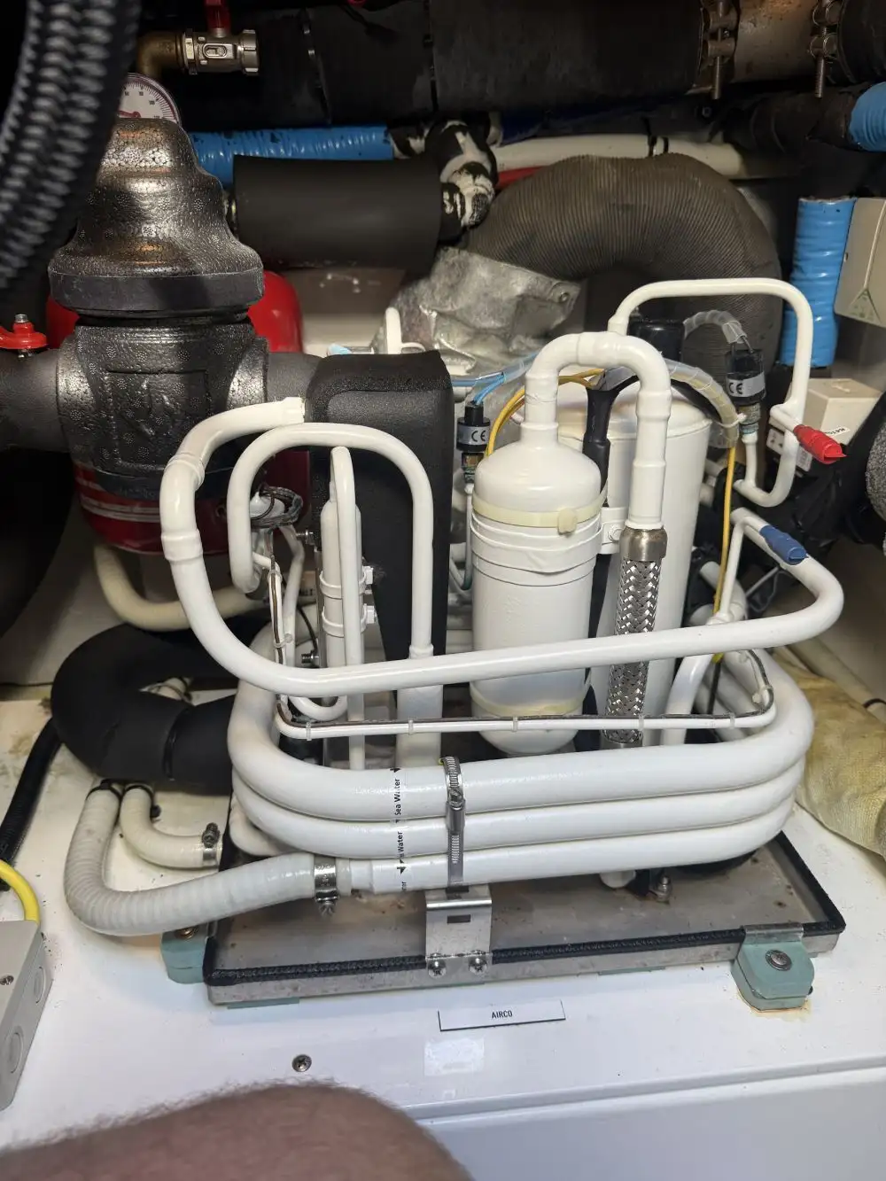 climatiseur-bateau-06